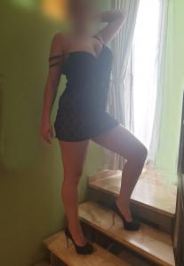 651943852: Chica busca chico en Zaragoza