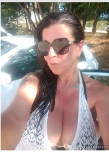 624079357: Virtual en Cantabria