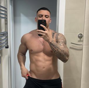 613546949: Chico busca chica en Córdoba