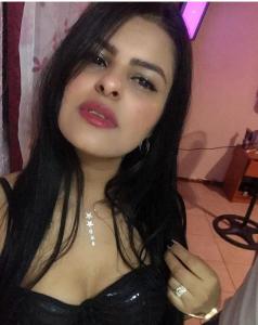 643366539: Chica busca chico en Álava