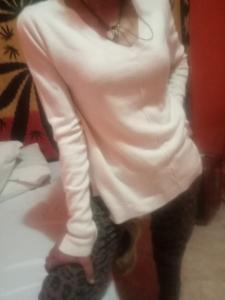 624021621: Chica busca chico en Murcia