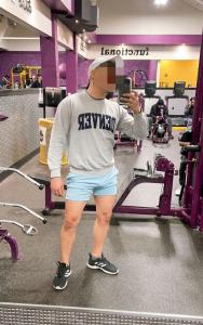 641857325: Chico busca chica en Toledo