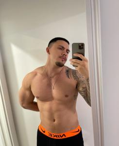 Chico busca chica en Córdoba: 