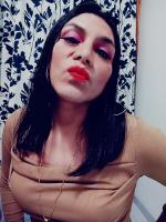 624279546: Transexual en Madrid