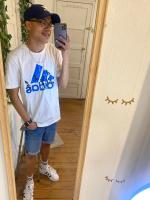 631961425: Chica busca chico en Madrid