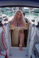 637828903: Chica busca chico en Barcelona