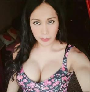 Transexual en Valencia: Transexuales y Travestis