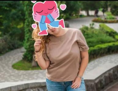 632032050: Chica busca chico en Málaga