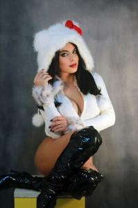 623717388: Travesti en Tarragona