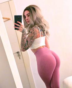 637977572: Virtual en Barcelona