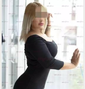 642392481: Chica busca chico en Zamora