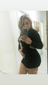 622465673: Chica busca chico en Sevilla