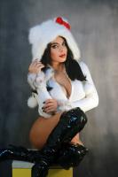 623717388: Travesti en Tarragona