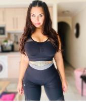 637957112: Chica busca chico en Valencia