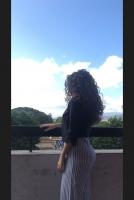 611654939: Chica busca chico en Cádiz