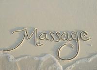 672569114: Chica busca chico en Almería