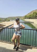 622465673: Chica busca chico en Sevilla