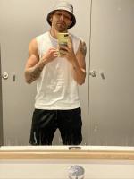 641120323: Chico busca chica en Madrid