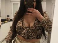 613802173: Chica busca chico en Las Palmas