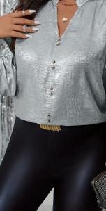 Virtual en Guipúzcoa: 