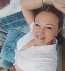 Chica busca chico en Cantabria: 