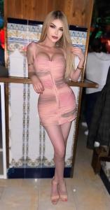 605779675: Travesti en Zaragoza