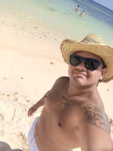 Chico busca chica en Madrid: 