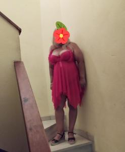 Chica busca chico en Almería: 