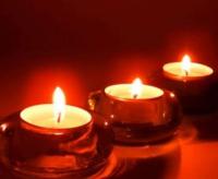 602320034: Chica busca chico en Barcelona