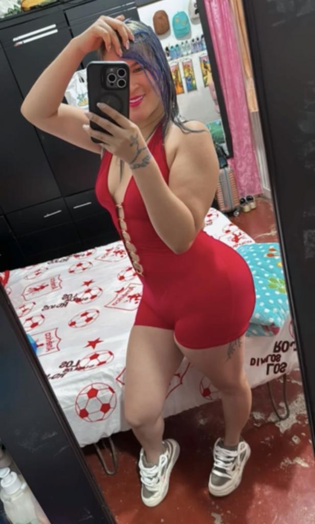 Chica busca chico en Alicante: 