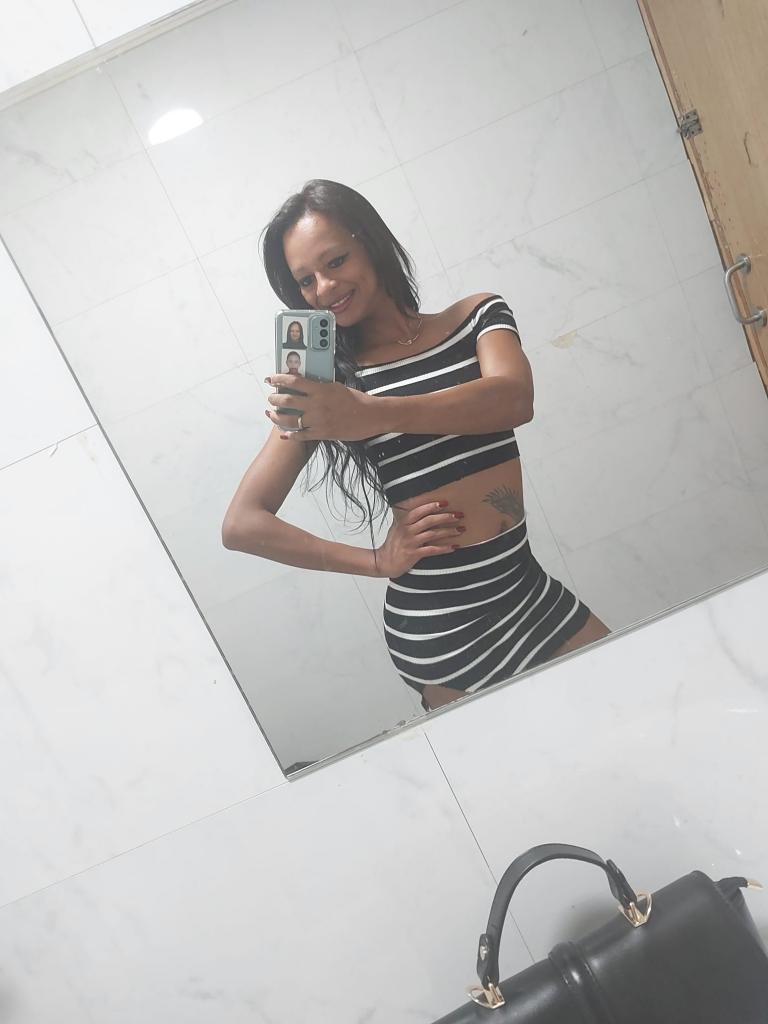 602599675: Travesti en Asturias