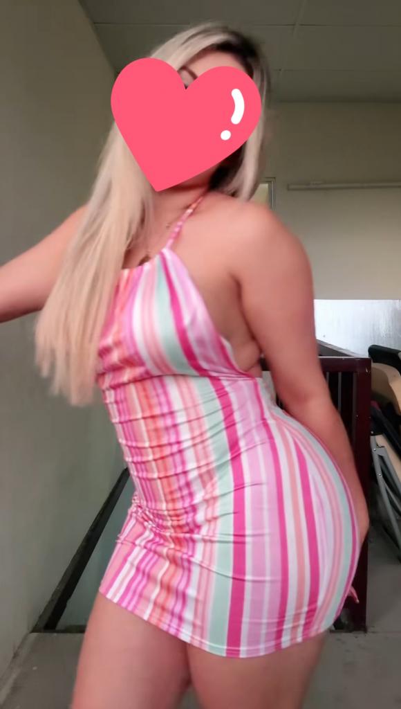 Chica busca chico en Palencia: 