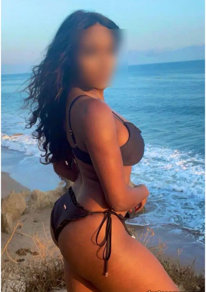 Chica busca chico en Huesca: 