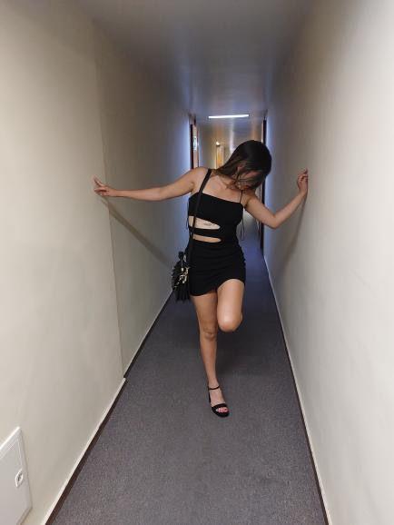 613420724: Chica busca chico en Madrid