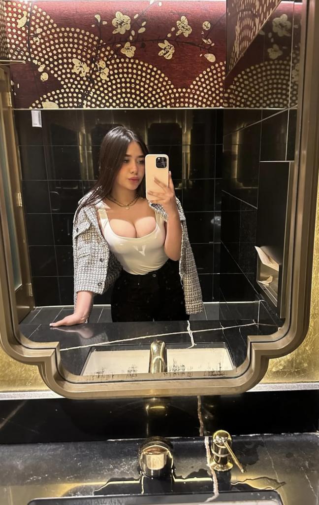 747776697: Chica busca chico en Tenerife