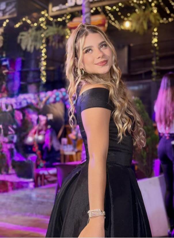 Chica busca chico en Las Palmas: 