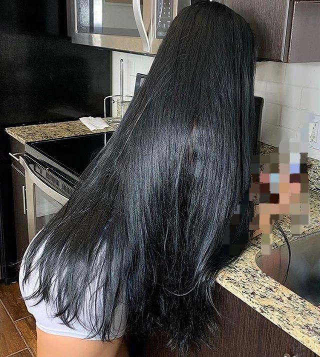 Chica busca chico en Toledo: 