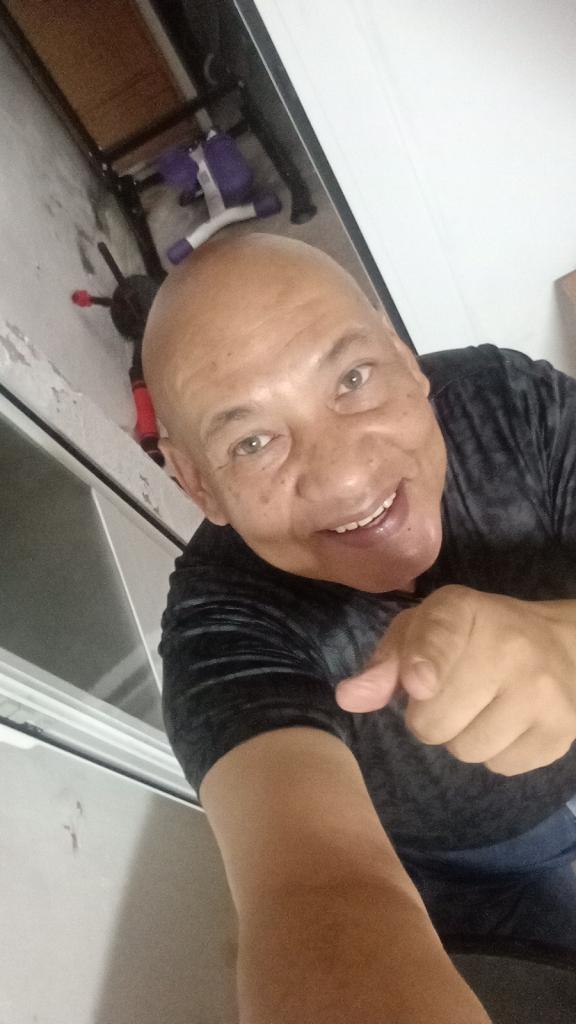 Chico busca chica en Barcelona: 