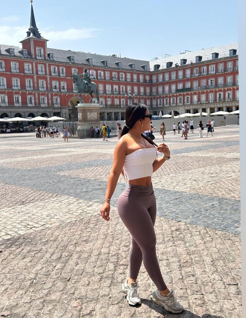 632232638: Chica busca chico en Asturias