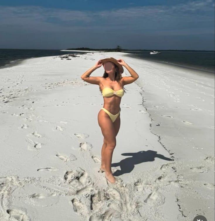 Chica busca chico en Badajoz: 