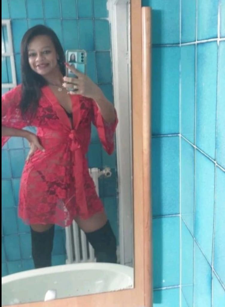 Travesti en Asturias: 