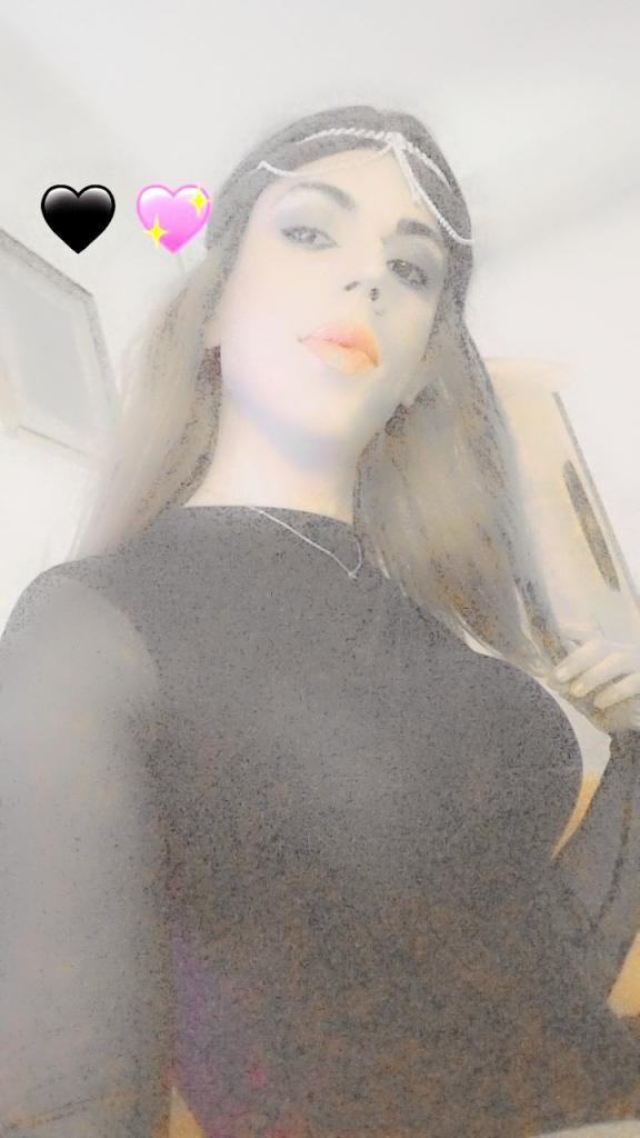 637410472: Transexual en Sevilla