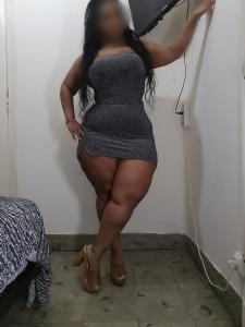 643159451: Chica busca chico en Barcelona