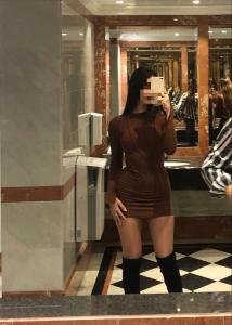 622847473: Chica busca chico en Madrid