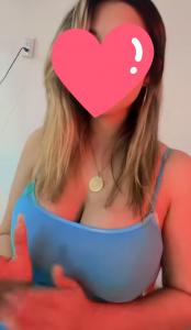 644009133: Chica busca chico en Asturias
