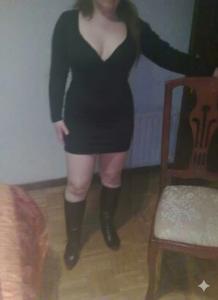 672575733: Chica busca chico en Asturias