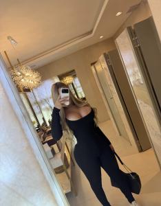 663441293: Travesti en Madrid