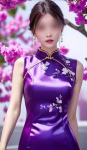 603161320: Chica busca chico en Gerona