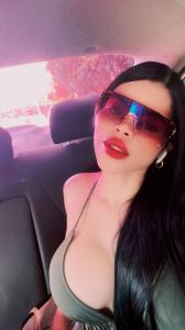 614613526: Chica busca chico en Murcia