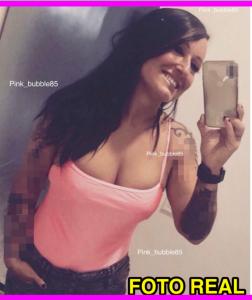 662556190: Virtual en Madrid